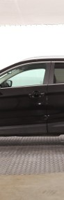 Nissan Qashqai II , Automat, Skóra, Navi, Klimatronic, Tempomat, Parktronic,-4