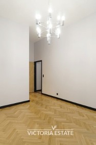 93m2 apartament na Kazimierzu, ul. Dietla-2