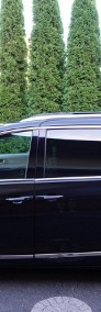 Chrysler Pacifica PLATINUM - FULL OPCJA - Pewne Auto - Zapraszamy-4