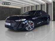 Audi A5 IV TFSI e quattro 270 kW S tronic Matrix Led, Hak, Bang
