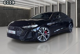 Audi A5 IV TFSI e quattro 270 kW S tronic Matrix Led, Hak, Bang