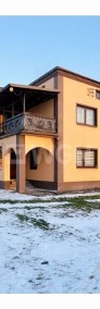 Dom, sprzedaż, 186.00, Starokrzepice, Krzepice (gm.), Kłobucki (pow.)-3