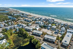 Mieszkanie Santa Rosa Beach