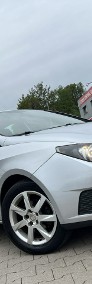 SEAT Ibiza IV *Zamiana* ZAMIEŃ lub zostaw w rozliczeniu 1.4 86KM-3