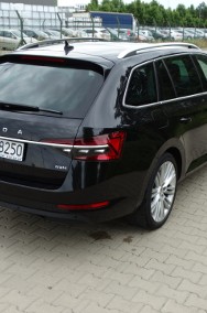 2.0 TDI 200 KM 4X4 Automat Zarejestrowana-2