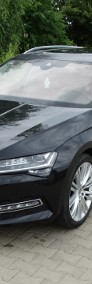 2.0 TDI 200 KM 4X4 Automat Zarejestrowana-3