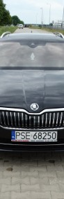 2.0 TDI 200 KM 4X4 Automat Zarejestrowana-4
