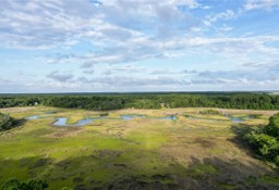 Działka inna Townsend