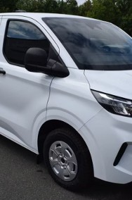 Ford Transit 320 L2H1 Trend Zabudowa Brygadowa 320 L2H1 Trend Zabudowa Brygadowa 2.0-2