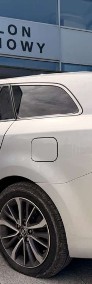 Toyota Avensis IV-3