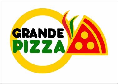 Dołącz do zespołu Grande Pizza Mobile i otwórz swój lokal 