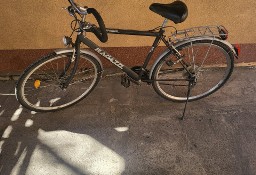 Sprzedam męski rower Ragazzi Liner