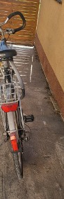 Sprzedam męski rower Ragazzi Liner-3