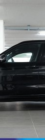 BMW X3 G01 xDrive30i M Sport xDrive30i M Sport 2.0 (245KM)| Pakiet Business Cla-4
