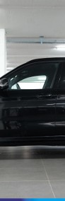 BMW X3 G01 xDrive30i M Sport xDrive30i M Sport 2.0 (245KM)| Pakiet Business Class-4