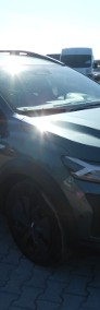 1.0 benzyna-gaz 92 KM-3