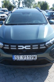 1.0 benzyna-gaz 92 KM-2