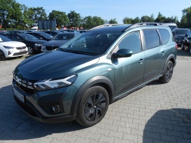 1.0 benzyna-gaz 92 KM-1