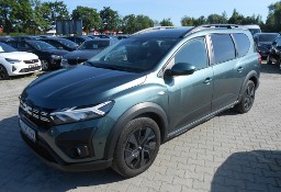 Dacia Jogger 1.0 benzyna-gaz 92 KM