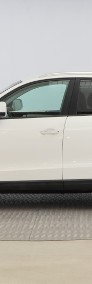 Audi Q5 II , Navi, Xenon, Bi-Xenon, Klimatronic, Tempomat, Parktronic,-4