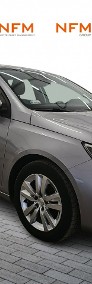 Peugeot 308 II 1,5 Bluehdi(130 KM) Active Salon PL Faktura-Vat-3