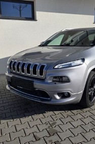Jeep Cherokee V [KL]-2