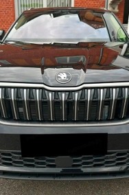 Skoda Kodiaq Edition 130 1.5 TSI PHEV DSG Edition 130 1.5 TSI PHEV DSG 204KM-2