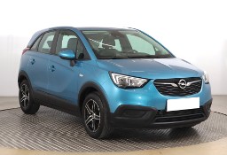 Opel Inny Opel , Salon Polska, Serwis ASO, Klima, Tempomat, Parktronic