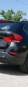 BMW X1 I (E84) xDrive 25d 218KM [Eu5] Sport Line 4x4 -Automat -Najmocniejsza -Zobac-3