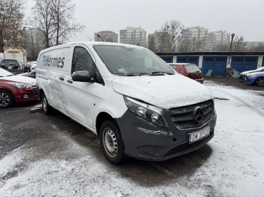 Mercedes-Benz Vito-1