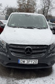 Mercedes-Benz Vito-2