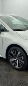 Toyota Corolla XII Style 2.0 Hybrid Dynamic Force Style 2.0 Hybrid Dynamic Force 178KM |-3