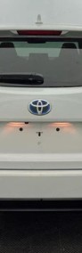 Toyota Corolla XII Style 2.0 Hybrid Dynamic Force Style 2.0 Hybrid Dynamic Force 178KM |-4