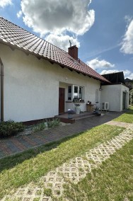 Dom, sprzedaż, 160.00, Ligota, Kobyla Góra (gm.), Ostrzeszowski (pow.)-2