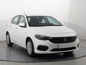 Fiat Tipo II , Salon Polska, 1. Właściciel, Klima