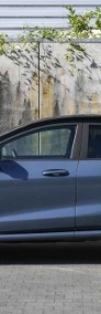 Ford Puma II BlueCruise Edition PowerShift 1.0 EcoBoost mHEV BlueCruise Edition PowerShift-3