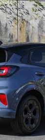 Ford Puma II BlueCruise Edition PowerShift 1.0 EcoBoost mHEV BlueCruise Edition PowerShift-4