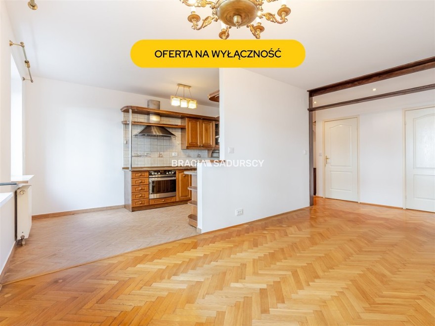 Zdjęcie oferty