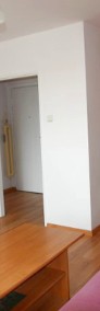 Wynajmę umeblowane mieszkanie w Centrum Poznania-3
