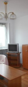 Wynajmę umeblowane mieszkanie w Centrum Poznania-4