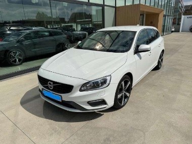 Volvo V60 II-1