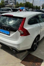 Volvo V60 II-2