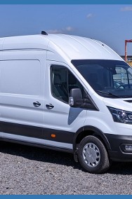 Ford Transit 350 L4H3 RWD Trend 350 L4H3 RWD Trend 2.0 165KM-2