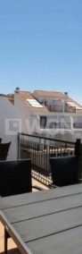 Dom, sprzedaż, 329.00, Malaga-3