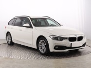 BMW SERIA 3 V (F30/F31/F34) BMW SERIA 3 , Navi, Klimatronic, Tempomat, Parktronic,