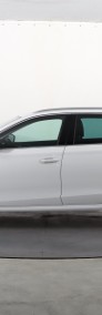 Skoda Octavia IV , Salon Polska, 1. Właściciel, Serwis ASO, Navi, Klimatronic,-4
