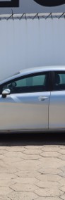 SEAT Leon II , Salon Polska, GAZ, Klima,ALU-4