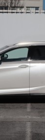 Lexus RX IV , Salon Polska, Serwis ASO, Automat, VAT 23%, Skóra, Navi,-4