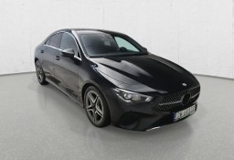 Mercedes-Benz Klasa CL W216