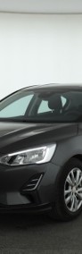 Ford Focus IV , Salon Polska, Serwis ASO, Klima, Tempomat, Parktronic,-3
